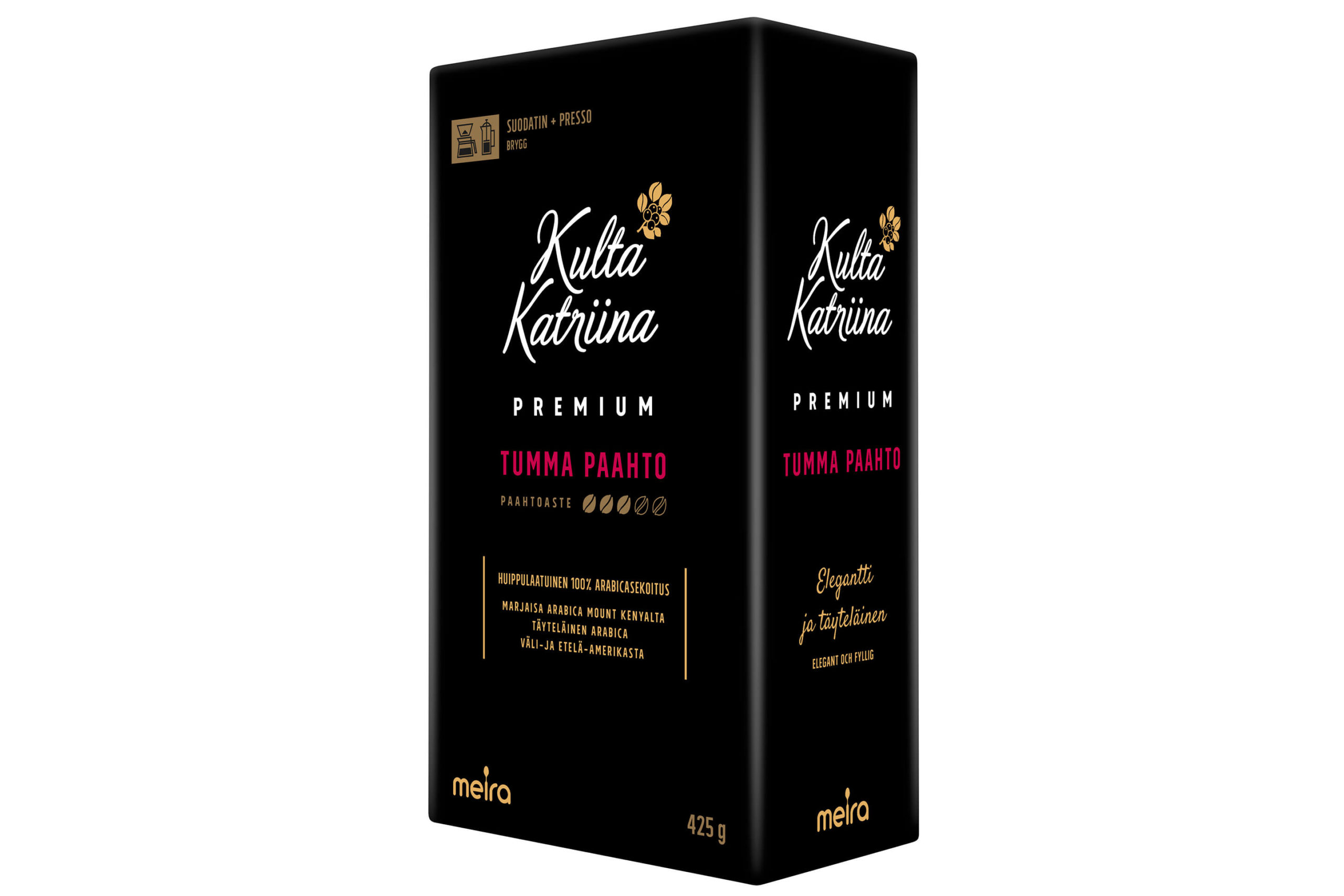 Kulta-Katriina-premium