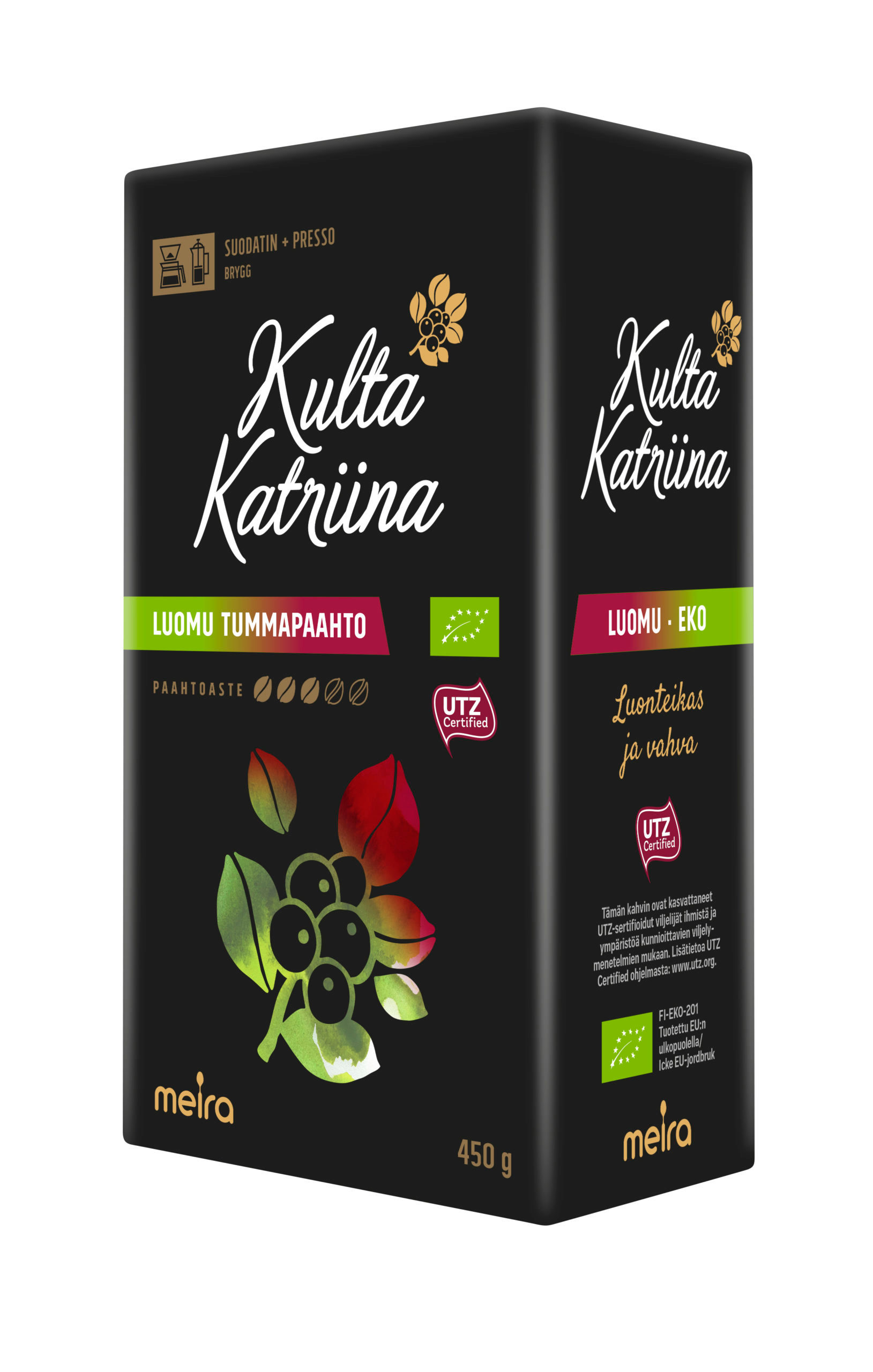 Kulta Katriina Luomu Tummapaahto Meira kulta-katriina-luomu-tummapaahto-meira