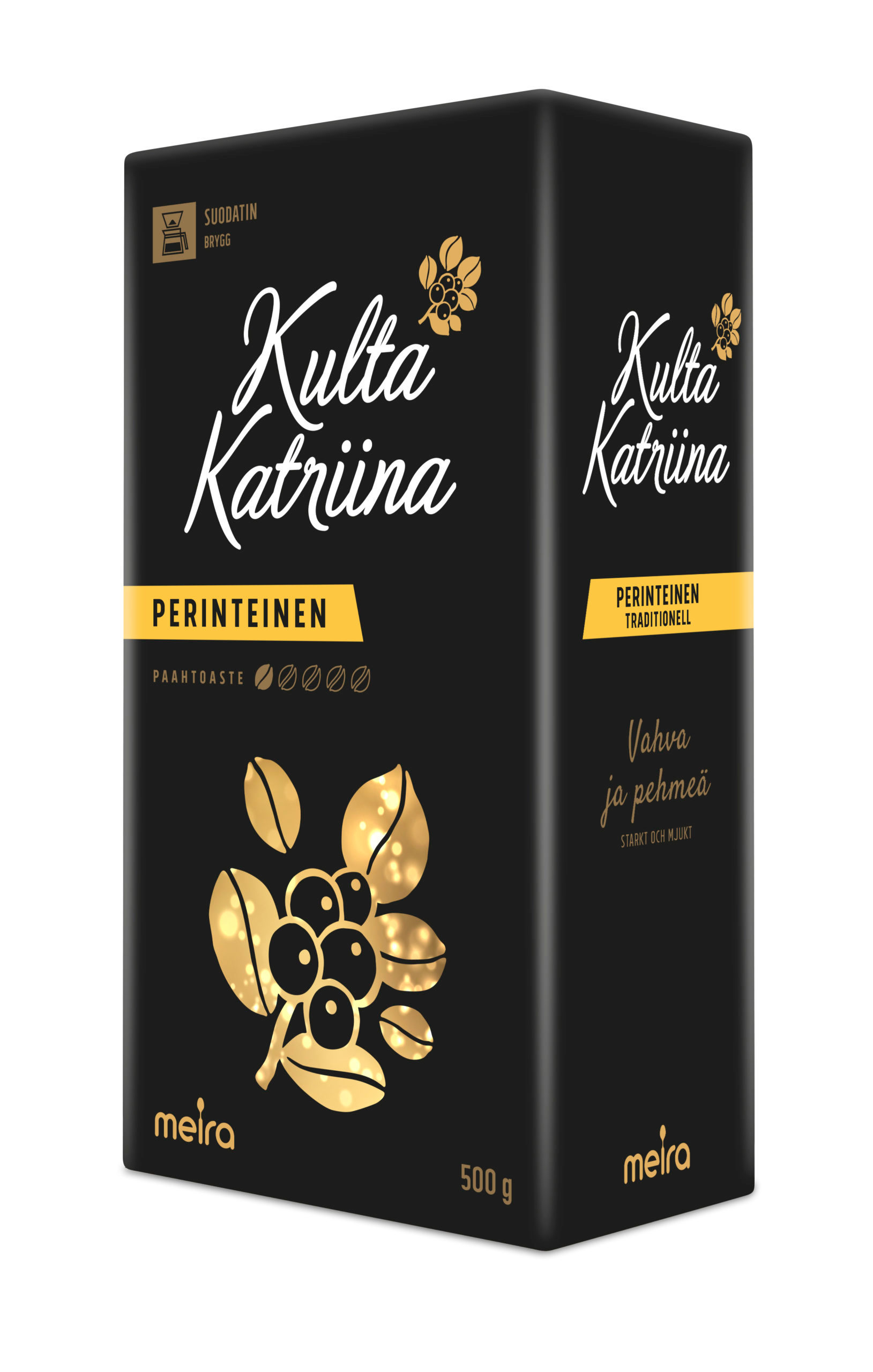 Kulta Katriina Perinteinen Meira kulta-katriina-perinteinen-meira