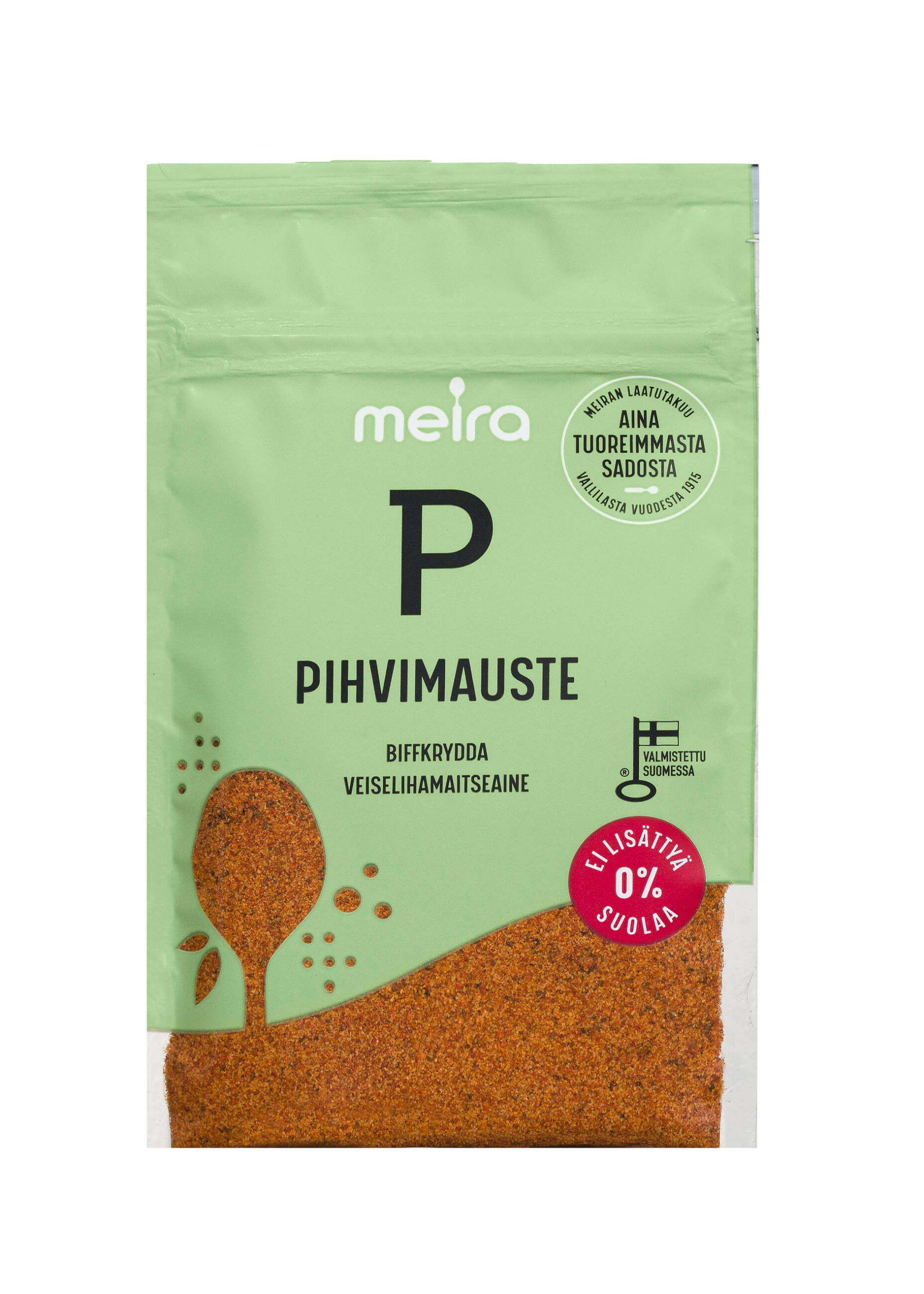 meira.fi