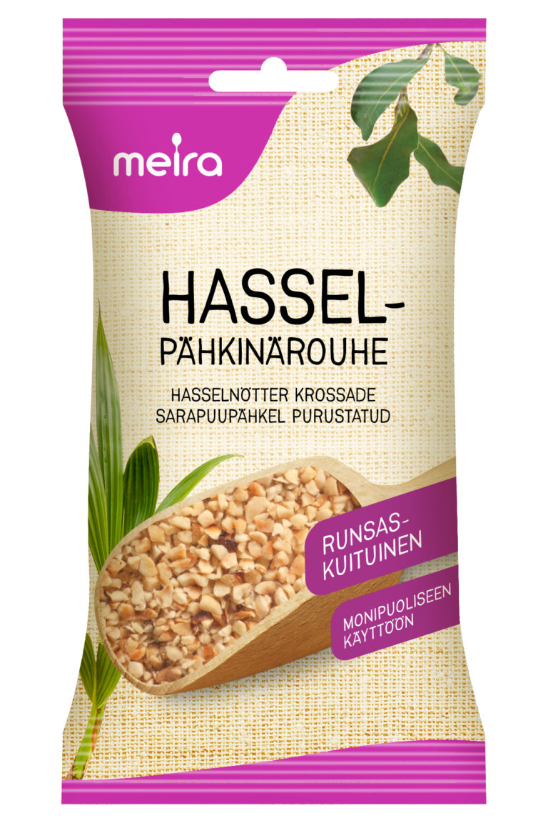 Runsaskuituinen Hasselp hkin Meira runsaskuituinen-hasselp-hkin-meira