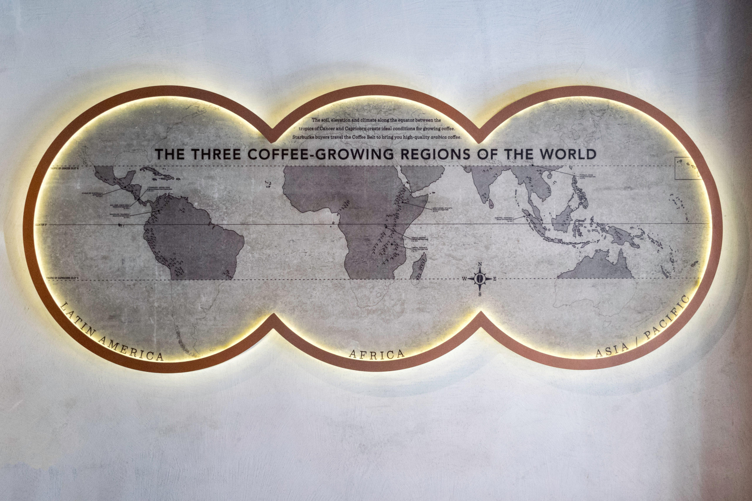 The-three-coffee-growing-regions-in-the-world